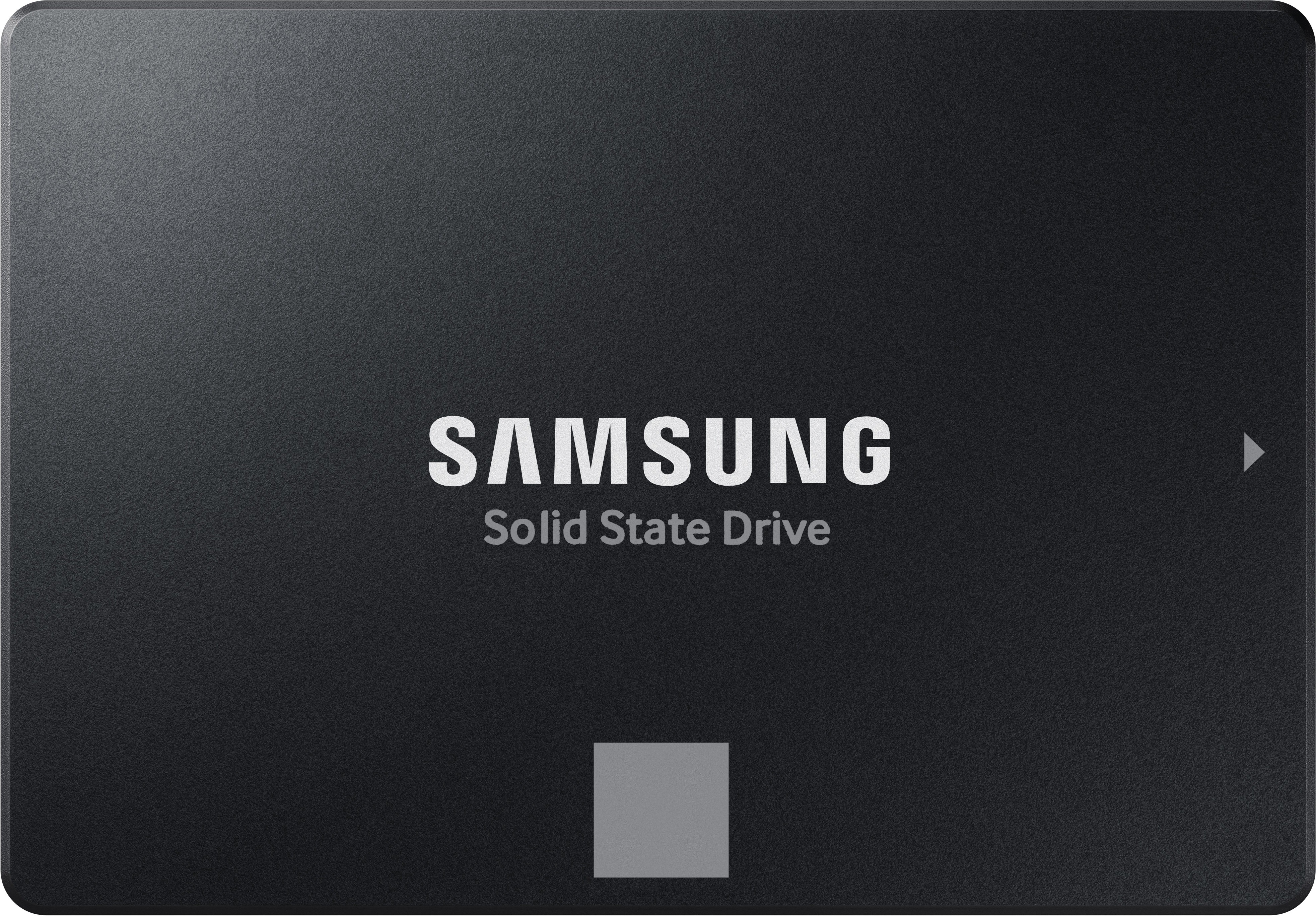 Samsung 860 EVO 250GB SATA 2.5